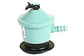 Verktyg - Andersen & Nielsen Srg low pressure regulator - SR-592-201