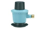 Verktyg - Andersen & Nielsen Srg high pressure regulator - SR-3066-01