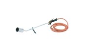 Verktyg - Andersen & Nielsen Power burner torch kits - PR-3460-01