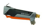Verktyg - Andersen & Nielsen Sievert promatic handle with piezo ignition - PR-3366-01