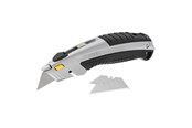Handverktyg  - Stanley Instantchange™ Retractable Blade Utility Knife - 0-10-788
