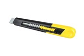 Handverktyg  - Stanley knife cutter sm - 0-10-151