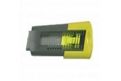 Handverktyg - Stanley snappy knife sm - 0-10-150