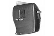 Handverktyg  - Stanley retractable blade knife - 2-10-099