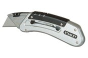 Handverktyg - Stanley quickslide sliding pocket knife - 0-10-810