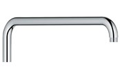 Dusch och monteringstillbehör - Grohe Rainshower shower arm for shower systems - 14047000