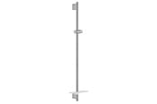 Dusch och monteringstillbehör - Grohe Rainshower SmartActive shower rail, 900 mm, supersteel - 26603DC0
