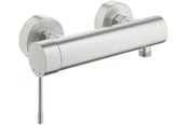Mixerkranar och beslag - Grohe Essence Etgrebsbatteri til brus - 33636DC1