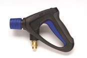 Högtryckstvätt - Nilfisk tillbehör Ergo 2000 standard with hose swivel - 106403122