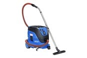 Dammsugare - Nilfisk Dammsugare Dust extractor attix 33-2h pc pro - 107412183