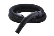 Dammsugare - Nilfisk Dammsugare Suction hose 4m 1 pcs hobby - 107417193