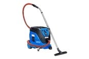 Dammsugare - Nilfisk Dammsugare Dust extractor attix 33-2h ic pro - 107412184