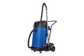 Dammsugare - Nilfisk Dammsugare Maxxi ii 75-2 wd vacuum cleaner dry/wet - 107405169