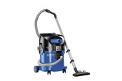 Dammsugare - Nilfisk Dammsugare Attix 30-21 pc pro - 302003612
