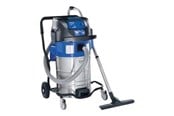 Dammsugare - Nilfisk Dammsugare Attix 961-01 pro - 302002900