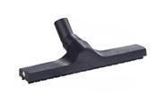 Dammsugare - tillbehör - Nilfisk Floor nozzle 400 mm ø38 pro - 302002798