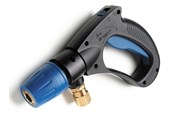 Högtryckstvätt - Nilfisk tillbehör Ergo 3000 spray handle with swivel lock pro - 106402190