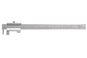 Verktyg - Diesella A/S Marking needle for 10301200 - 10301820