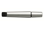 Verktyg - Diesella A/S Taper shank arbor mk3 - b16 - 50131316