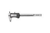 Mätinstrument - Diesella A/S Digital caliper 0-150 x 0.01 mm w/jaw length 40 mm - 10215150