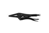 Handverktyg  - Diesella A/S Wldpro welding plier d9xs long narrow jaws (125 mm / 5) - 35155470