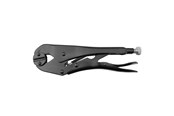 Handverktyg  - Diesella A/S Wldpro welding plier d5 w/narrow movable jaws (230 mm / 9) - 35155005