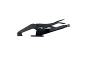 Handverktyg  - Diesella A/S Wldpro welding plier d13 w/t-slot clamp (280 mm / 11) - 35155013