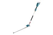 Trädgårdsredskap - Makita 18v pole hedge trimmer dun500wz solo - DUN500WZ