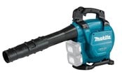 Trädgårdsredskap - Makita DUB363ZV (SOLO) - DUB363ZV