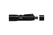 Ficklampor och strålkastare - Coast rechargeable hand light hx5r 340lumens - 100025812