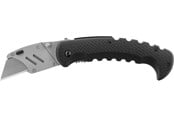 Handverktyg  - Coast hobbyknife pro dx211 - 100016208