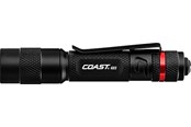 Ficklampor och strålkastare - Coast flashlight g22 100lumens - 100028385