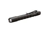 Ficklampor och strålkastare - Coast inspection lamp ps20 polysteel waterproof 8lumens - 100028258