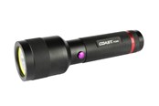 Ficklampor och strålkastare - Coast px300 hand torch white light + uv light 150lumens - 100027833