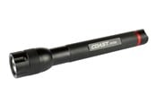 Ficklampor och strålkastare - Coast hand torch px150 uv-light 400lumen - 100027832