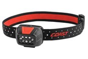 Ficklampor och strålkastare - Coast headlamp fl40 265lumen - 100017230