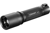 Ficklampor och strålkastare - Coast rechargeable head torch hp7r 300lumens - 100011149