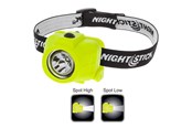 Ficklampor och strålkastare - Lakuda Nightstick headlamp xpp-5450g atex zone 0 led 60lumen - 100016244