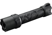Ficklampor och strålkastare - Coast Portland PS600 PolySteel LED Torch - 100012531