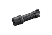 Ficklampor och strålkastare - Coast hand light ps200 polysteel waterproff 320lumens - 100012529