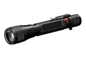 Ficklampor och strålkastare - Coast hand torch g32 355lumens - 100019074
