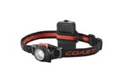 Ficklampor och strålkastare - Coast headlamp hl7 285lumens - 100011282