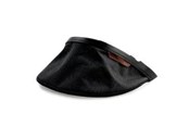 Verktyg - 3M Neck Protection Large - 7100185839