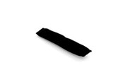 Verktyg - 3M TM speedglasTM sweatband fleecy cotton 198017 3 ea/case - 7100173404