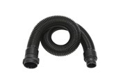 Verktyg - 3M 834016 adflo air hose flexible - 7000028067