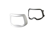 Verktyg - 3M 540500 9100fx front cover kit - 7100167200