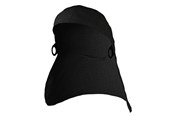 Verktyg - 3M 9100 fx head cover large - 7100167240