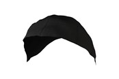 Verktyg - 3M 169006 9100 fx head cover small - 7100167239