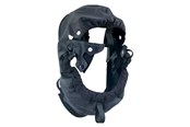 Verktyg - 3M 534000 9100fx air face seal - 7100167238