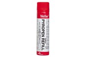 Verktyg - Hajo Tool Weller gas refill 75ml - WELRB-TS